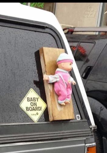 main-qimg-ad508e8ad6ab3d35cf1c2f72df5d41d3