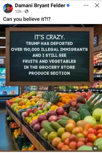 Screenshot_20251010-011737_Facebook