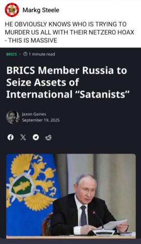 BAEBE6B3-F335-4018-99C1-D43B7828FCEC