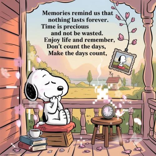 90e1a6610097a9d34c08a5fa3f7b9afc