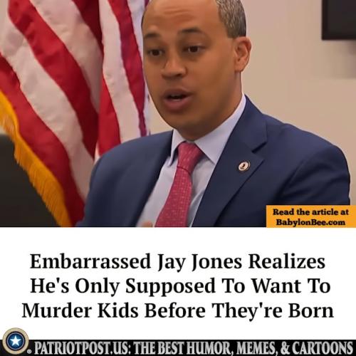 01K73GMATJPQ9V6PMWXN6GYGV9