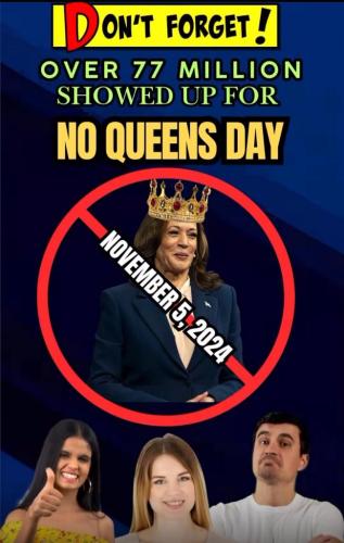 474697da-4274-4850-b975-3523d368541b