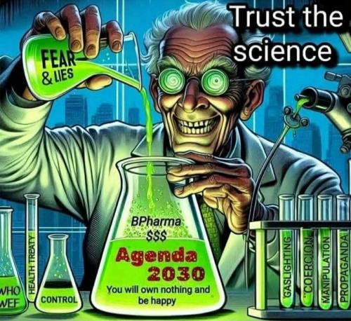 5880273e-f7f5-4203-8a0f-15f3c69830da