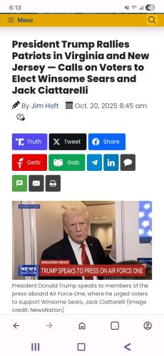 Screenshot_20251020_181339_Opera