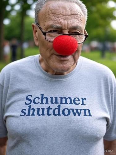 FB_IMG_1759434939840