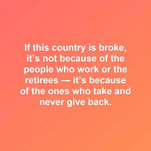 IMG_20251027_145943_340