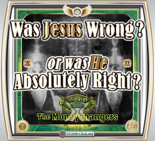 IMG_20251028_144612_619