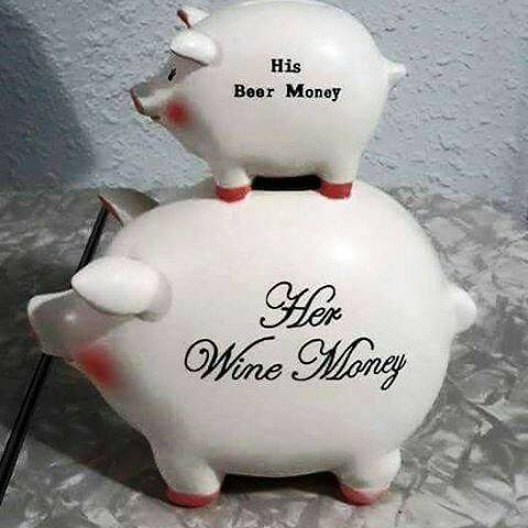 569527114_1375071480946654_1918365330988384091_n