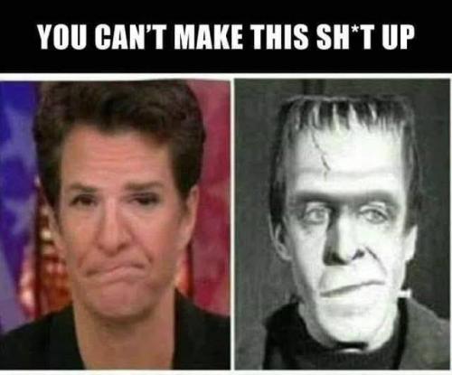 6bc63762-163a-4798-8067-02690727ad22