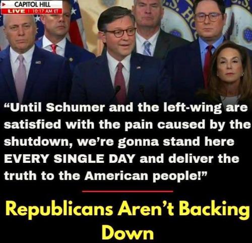 IMG_20251016_081032_831