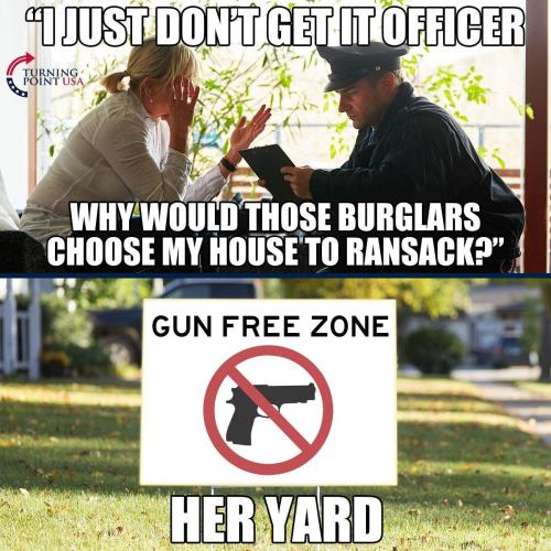 19:32:38 GMT-0500 (CDT)