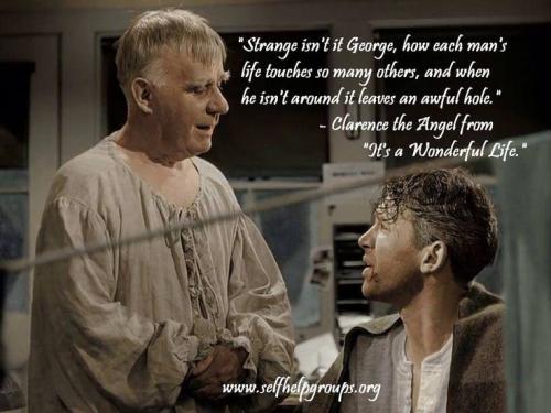 6398d256ecaae6fbcc4ec2813ae9ef69