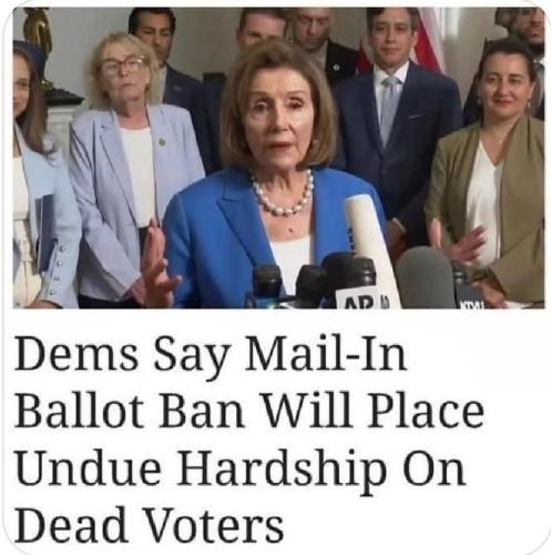 e5a9b730-8e5e-43bc-b14c-c6028e5c7c1a