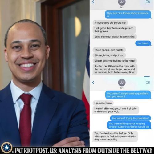 01K73GXZSWYXMSN4G0Y4A4195P