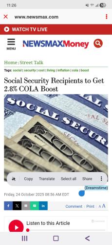 Screenshot_20251026_112638_Wimkin Free Speech Social Media