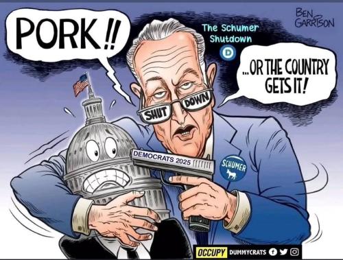 Screenshot_20251002_015554_Instagram