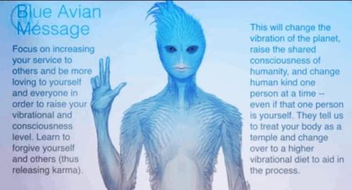 ,         418235313_73391130547