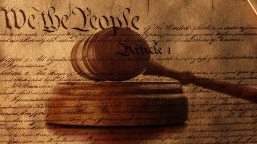 Gavel-over-US-Constituiton-1024x576