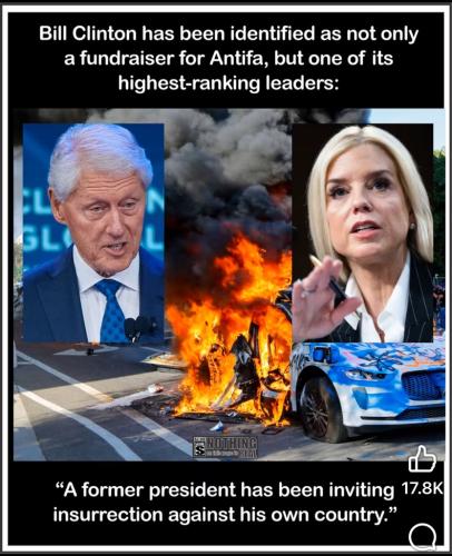 7C2A4620-C086-494B-993F-4E69B626C7A2