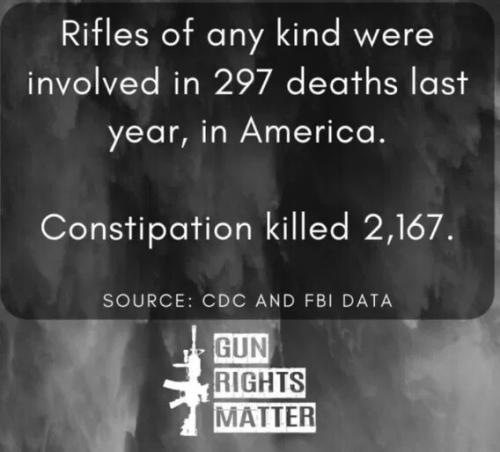 rifles-297-constipation-2167