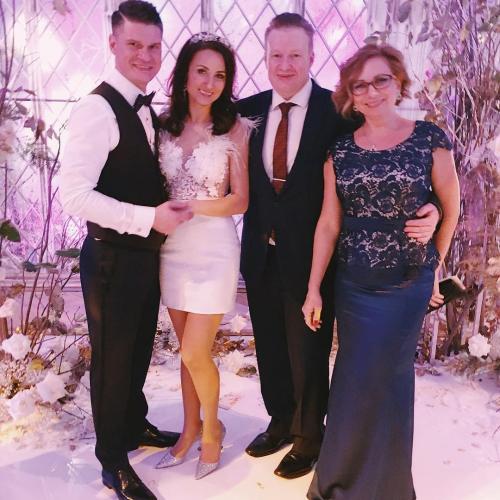 IMG_20210322_183301_364