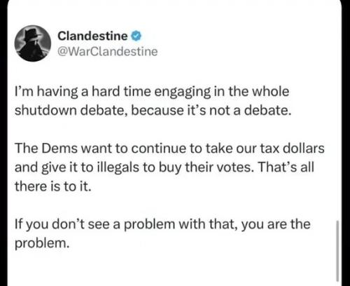 hard-time-shutdown-debate