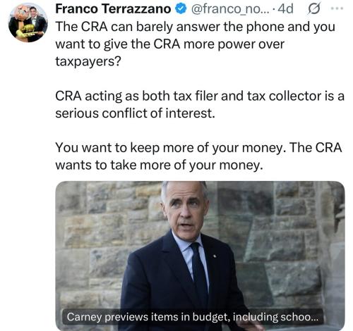 barely answer the phones