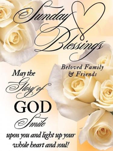 558984544_828188293048852_7544530465376756019_n