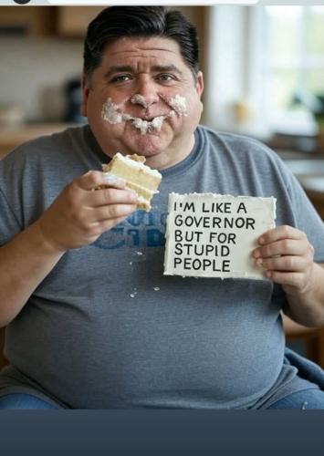 1CBA1076-57E5-4847-B3B6-719C2CC4B11C