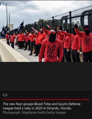 21:19:52 GMT-0500 (CDT)