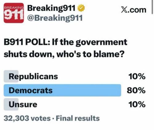 IMG_20251002_184019_028