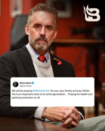 FB_IMG_1759798002915