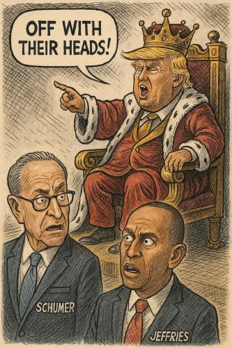 17:21:08 GMT-0400 (EDT)