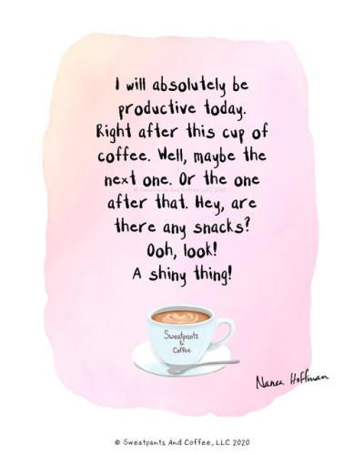 571218908_1255889129915266_8423041140659773620_n