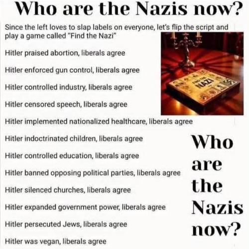 73548d7d-0911-4b9c-ab67-775fb18388dc