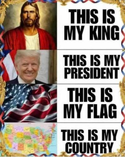 FB_IMG_1760839095007