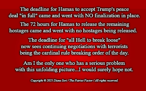 Screenshot 2025-10-06 070650