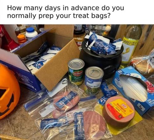 97c91295-3350-41ef-9c22-4bf558787600