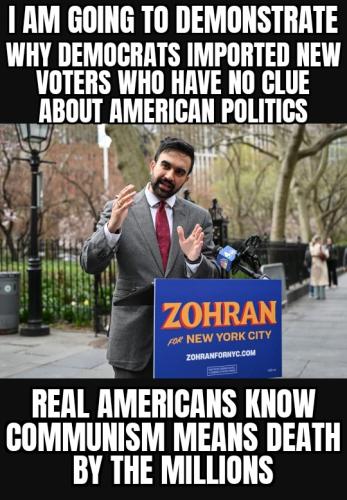 ZomboMeme 22102025120604