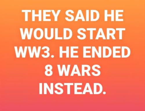 IMG_20251016_080300_704