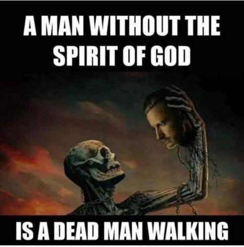 IMG_20251002_160032_723