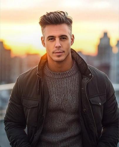 Screenshot_20251019-015204_Chrome