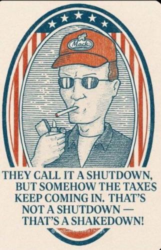 00:52:30 GMT-0500 (CDT)