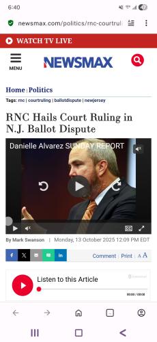 Screenshot_20251013_184015_Opera