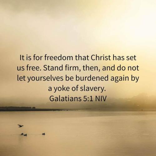 FB_IMG_1602021014140