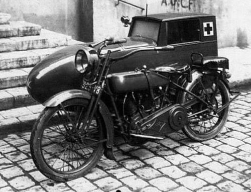 c9984b4a78c2724d8f1f3f29f9615552