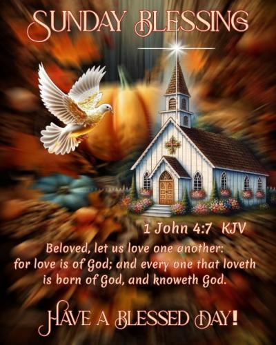 557590545_1108814231465819_2078946580617084634_n