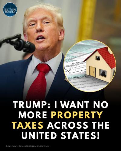 Wow! That would be nice!