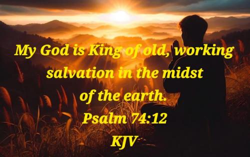 2b963bab-5ea1-4bfc-a3a3-9ee1a778e0a0