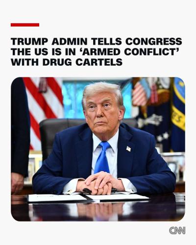 IMG_20251002_174950_742